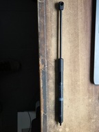 MERCEDES W205 AMG SIŁOWNIK SPRĘŻYNA MASKI LEWY A2059800064