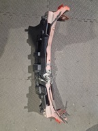 OSŁONA GÓRNA PASA PRZEDNIEGO TOYOTA AYGO II 2014-2021 52117-0H010