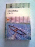 CHAM - Eliza Orzeszkowa