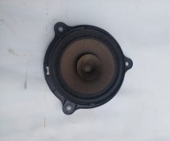 NISSAN NV200 EVALIA 2010 2014 2018 GŁOŚNIK PRZÓD Z DRZWI