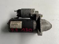 FIAT DUCATO III LIFT JUMPER BOXER 14-19ROK ROZRUSZNIK 1390671080
