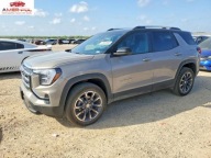 GMC Terrain Elevation 2026 1.5 Benzyna 175KM
