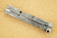 Trzon Browning M2 .50 cal.