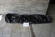 NR 73 Worek na narty AUDI 150cm dł./ 50cm szer. 2 sztuki