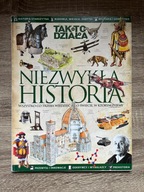 Tak to działa nr 2/2015. Niezwykła historia. Wszystko co trzeba wiedzieć o