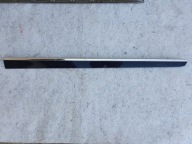 LISTWA DRZWI MERCEDES ML GL W164 X164 PRAWY PRZÓD