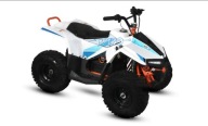 KAYO Inny Quad KAYO eA70 Elektryczny 4KM