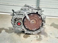 Skrzynia biegów QNT Tiguan,Q3 2.0 TSI