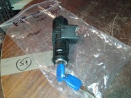 STACYJKA FIAT BRAVA BRAVO MAREA PUNTO SEICENTO