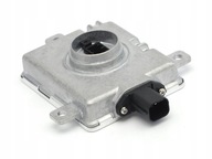 PRZETWORNICA STEROWNIK ŚWIATEŁ + STARTER HONDA MAZDA SUZUKI MITSUBISHI