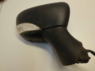 LUSTERKO LEWE 9 PIN EUROPA RENAULT CLIO IV