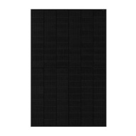 Panel fotowoltaiczny JA Solar JAM54D41 445LB Full Black BiFacial