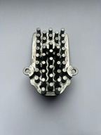 VW Tiguan 2 5NA Przetwornica Moduł LED CN20000017