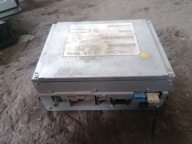 JAGUAR XJ X351 RADIO CZYTNIK CD DVD NAVI NAWIGACJA