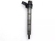 WTRYSKIWACZ WTRYSK 0445116001 BMW 3 5 X3 X5 E46 E60 E90 2.0 D