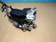 POMPA HAMULCOWA ABS MERCEDES W124 R129 W201 W126 0265200043 230CE