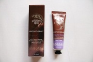 AVON Planet Spa Aromatherapy Beauty Sleep krem do rąk 30 ml NOWY