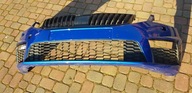 Zderzak przedni Skoda OCTAVIA RS III lift 5E0807221AA