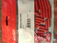 końcówka kablowa mufa kle 4 50szt.