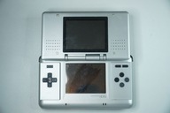 Konsola Nintendo DS classic - uszkodzona