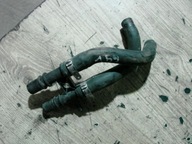 KRÓCIEC ALFA 159 1.9 JTDM