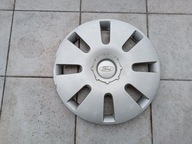 kołpak 15 ford focus mk2
