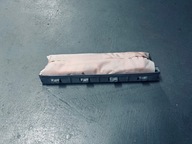 Poduszka kolan pasażera Chevrolet Camaro 2016- Oryginał 812481232