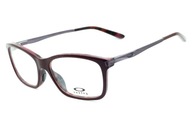 OPRAWKA OAKLEY OX1127-0352 52 [] 13 138