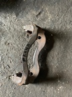 DUCATO BOXWER JUMPER LIFT OD 2014 JARZMO ZACISKU HAMULCOWEGO PRAWE KOŁA 16