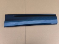 AUDI Q8 4M8853969B LISTWA DRZWI PRAWA PRAWY TYŁ ORYGINAŁ