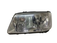 2002 Volkswagen Bora Reflektor Lewa+Prawa komplet 96359600