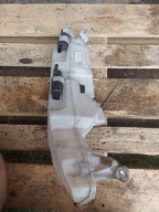 ZBIORNIK SPRYSKIWACZY AUDI A6 C6 LIFT