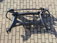 ==== SANKI ZAWIESZENIE TYŁ VOLVO XC40 PLUG- IN ====