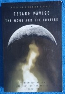 The Moon and the Bonfires Cesare Pavese