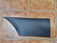 LISTWA BŁOTNIKA PRAWY TYŁ PT A9106900900 MERCEDES SPRINTER 907 23R