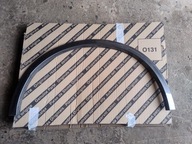 Alfa Romeo Stelvio listwa na błotnik tylny prawy 156146593
