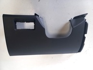 OSŁONA POD KONSOLE JAGUAR F PACE X761