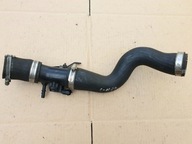 PRZEWÓD POWIETRZA INTERCOOLERA FORD C-MAX MK2 C1B1-6F075-AC