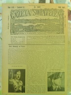 1937 Lisków Łaznów Tomaszów Mazowiecki Piekary Śląskie