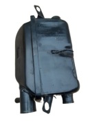 Obudowa filtra powietrza kpl. 126p Bis Fiat