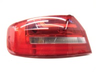 LAMPA LEWY LEWA TYŁ TYLNA AUDI A4 B8 LIFT SEDAN 8K5945095AA
