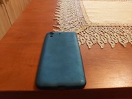 Etui do telefonu huawei y6