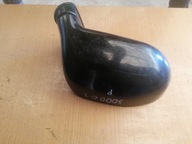 MITSUBISHI 3000GT LUSTERKO PRAWE UK 5 PIN