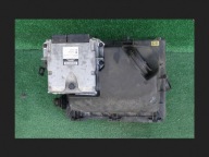 FILTR POWIETRZA MODUŁ OPEL SIGNUM VECTRA C LIFT