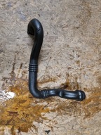 MASTER MOVANO NV400 2.3 RURA INTERCOOLERA 144605593R 8200753502 ORYGINAŁ