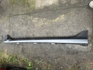 HONDA CIVIC X LISTWA PROGOWA LEWA NAKŁADKA PROGU PRÓG 71850-TGG-ZZ00 17-21