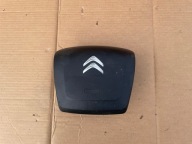 Poduszka Air Bag Citroen Jumper