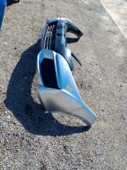 Honda Civic 9 IX LIFT Zderzak przód przedni OE