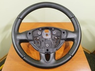 Kierownica obszyta regenerowana Master Movano Interstar 98-