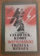 Człowiek który wstrząsnął Trzecią Rzeszą Kitanović
